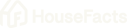 HouseFacts