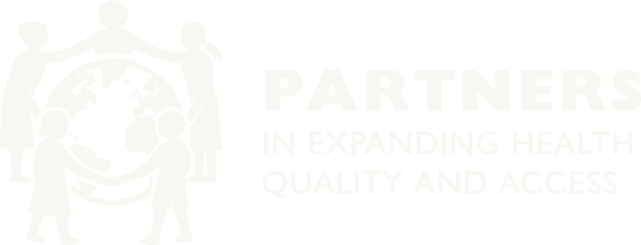 Partners in Expanding Health Quality and Access, ExpandNet