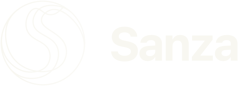Sanza