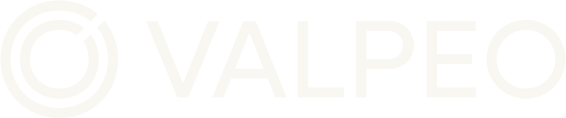 Valpeo
